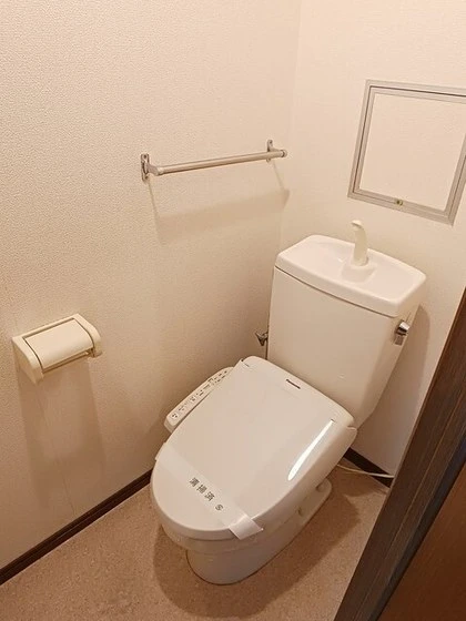 ディメイン小池