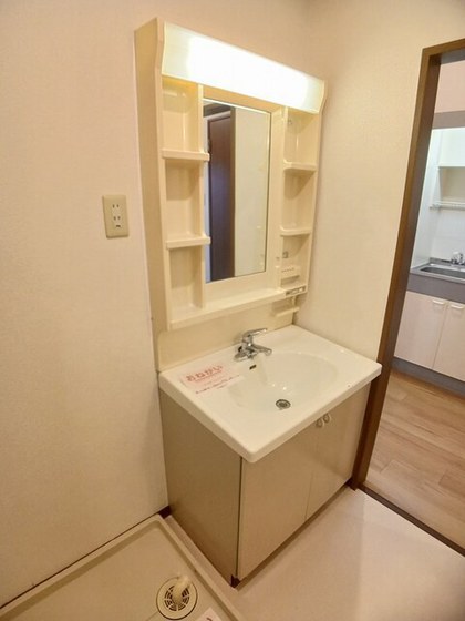 ディメイン小池