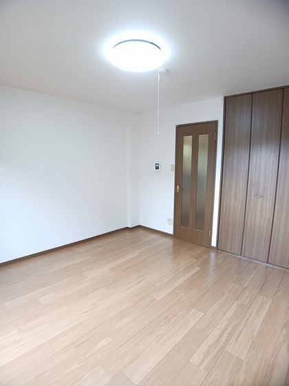 ディメイン小池