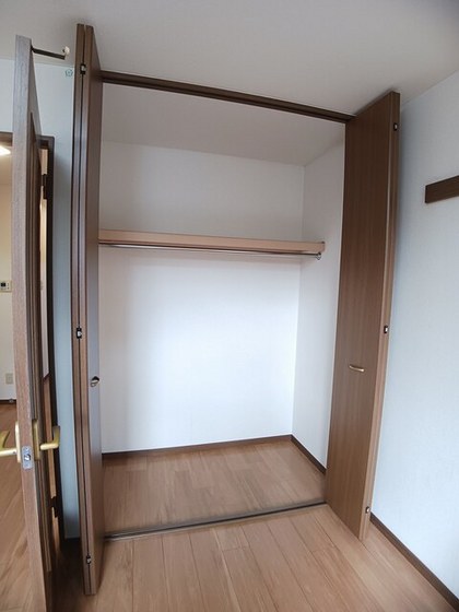 ディメイン小池