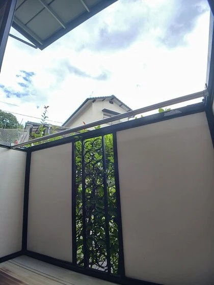 ディメイン小池