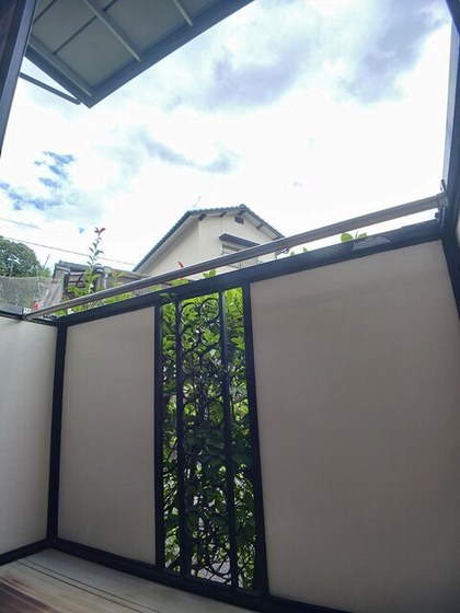 ディメイン小池