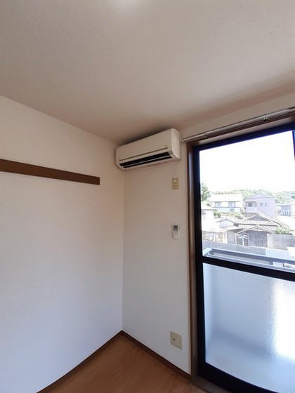 ディメイン小池