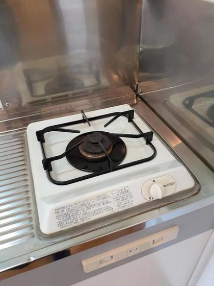 ディメイン小池