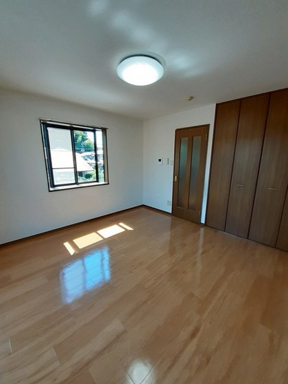 ディメイン小池