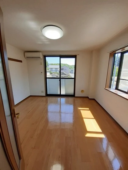 ディメイン小池