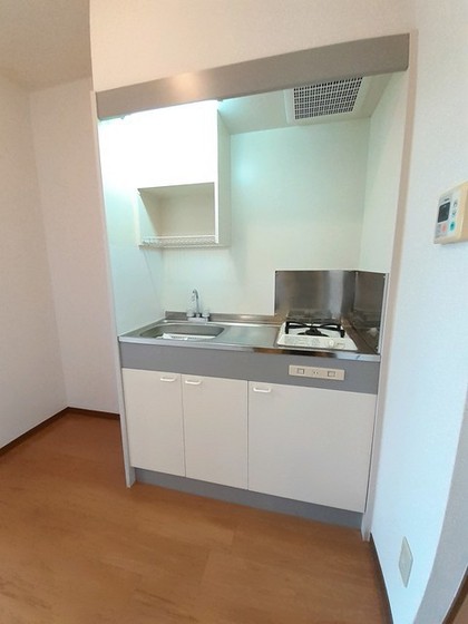 ディメイン小池