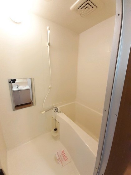 ディメイン小池