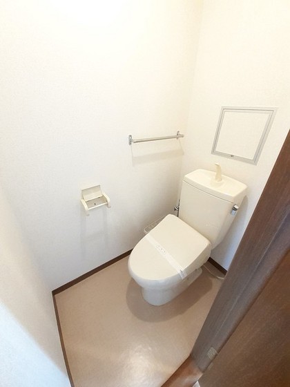 ディメイン小池