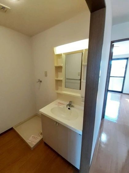 ディメイン小池