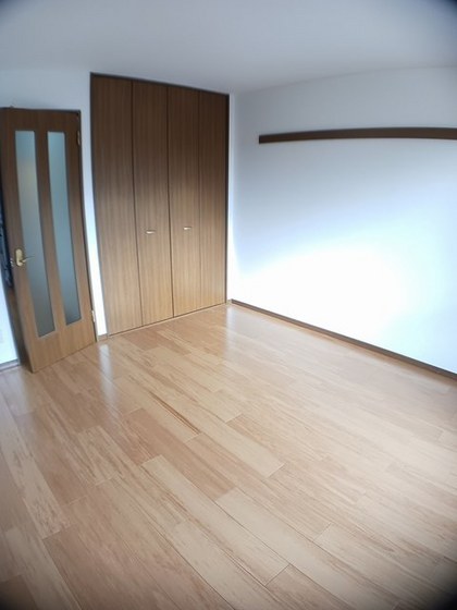 ディメイン小池