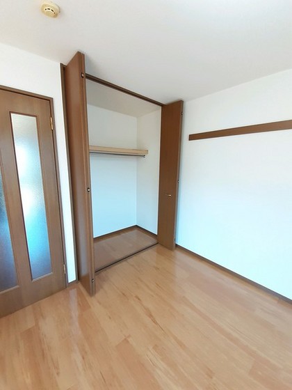 ディメイン小池