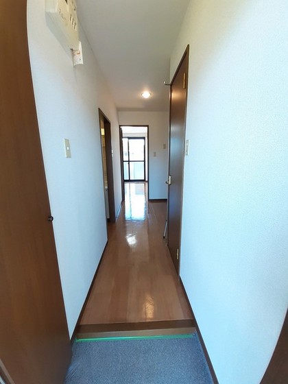 ディメイン小池