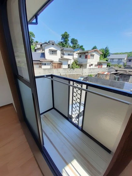 ディメイン小池