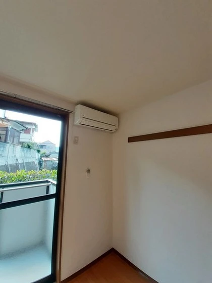 ディメイン小池