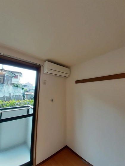 ディメイン小池