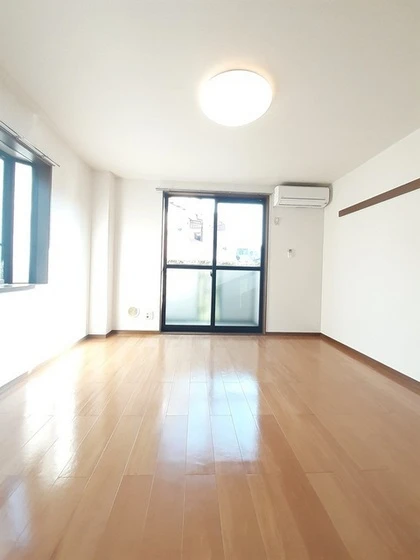 ディメイン小池