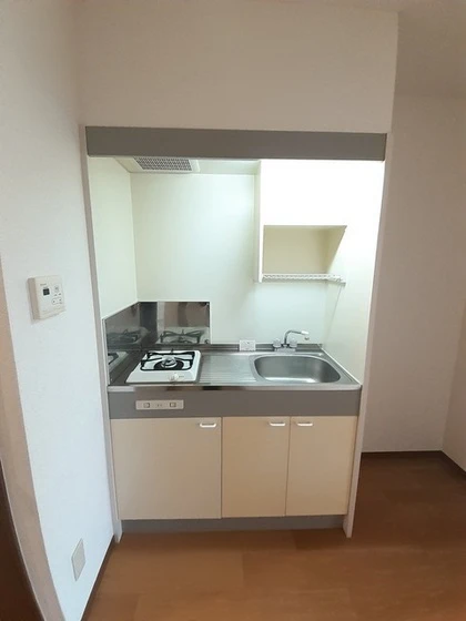 ディメイン小池