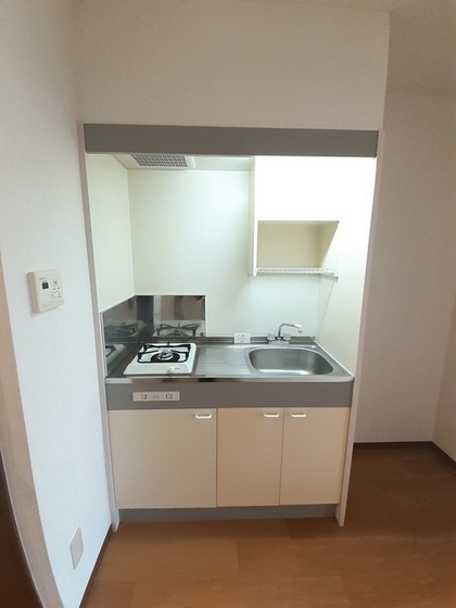 ディメイン小池