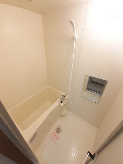 ディメイン小池