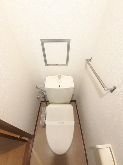 ディメイン小池