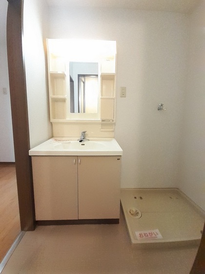 ディメイン小池