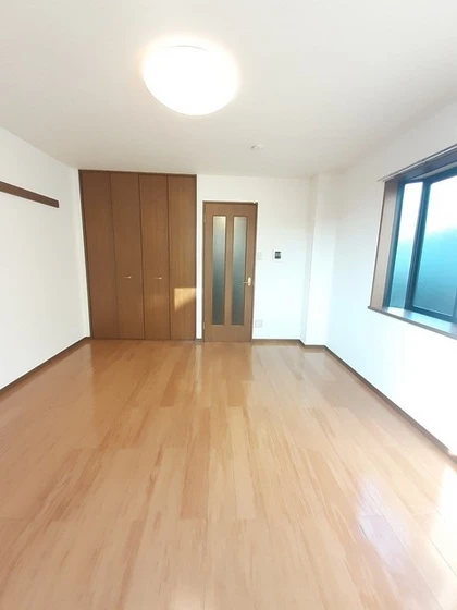 ディメイン小池