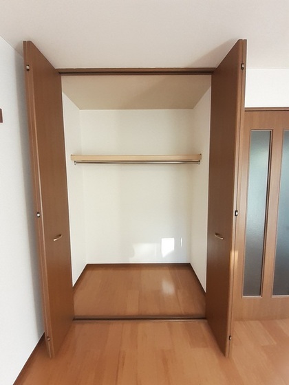 ディメイン小池