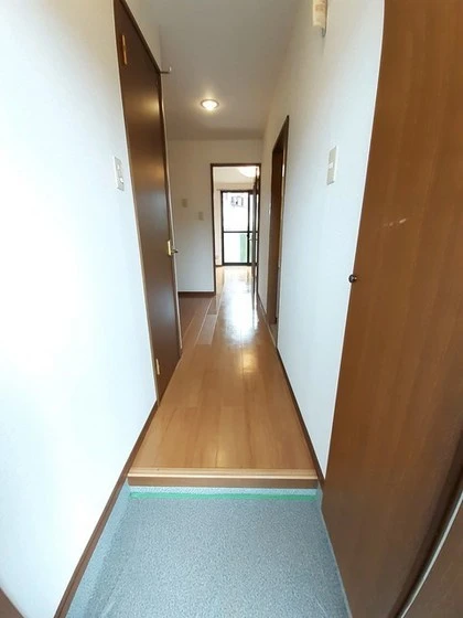 ディメイン小池