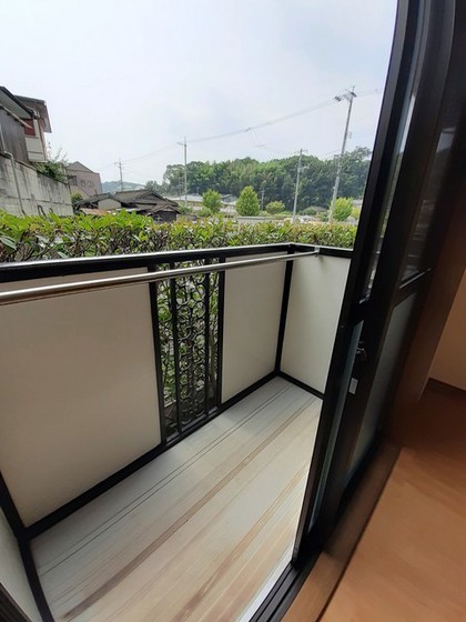 ディメイン小池