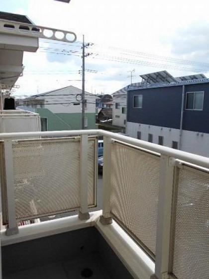 トライアン・ファント A