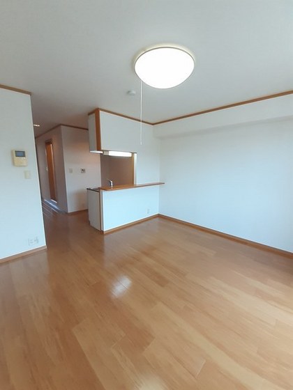 トライアン・ファント A