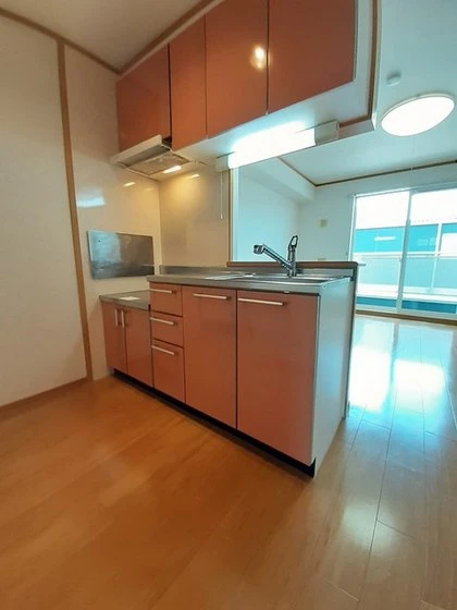 トライアン・ファント A