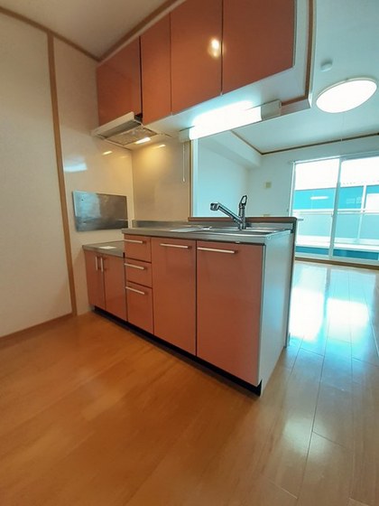 トライアン・ファント A