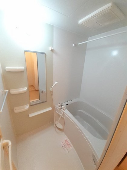 トライアン・ファント A