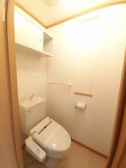 トライアン・ファント A