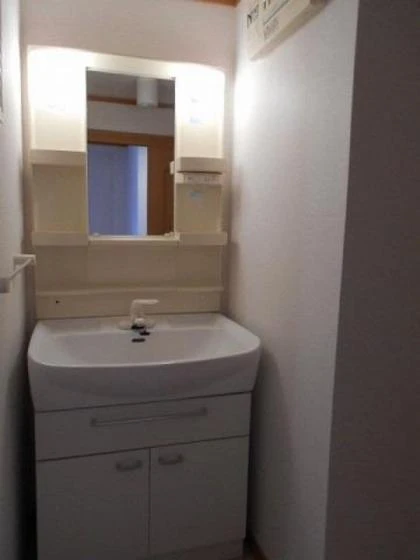 トライアン・ファント A