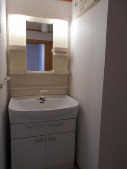 トライアン・ファント A