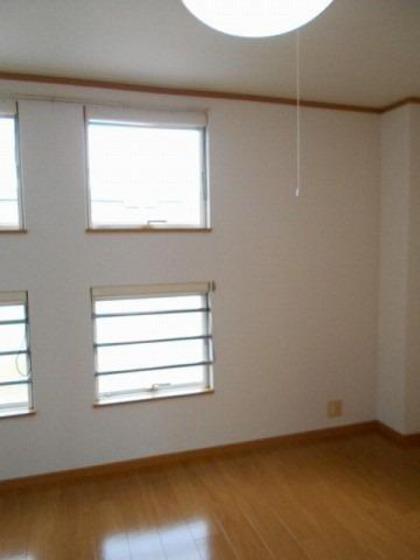 トライアン・ファント A