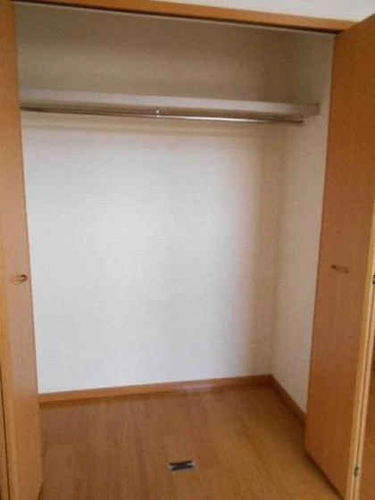 トライアン・ファント A