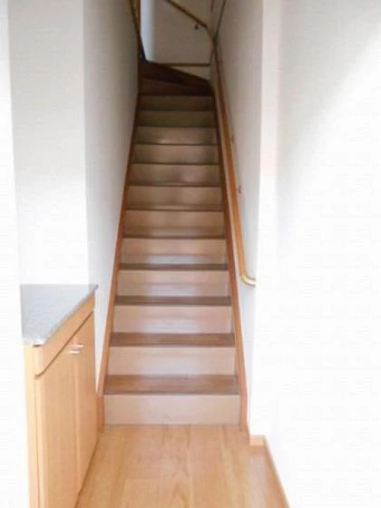 トライアン・ファント A