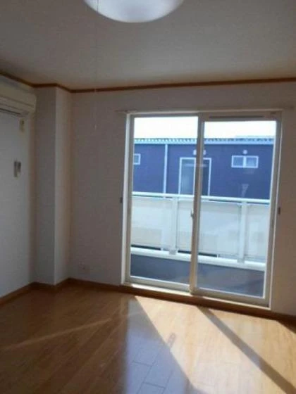 トライアン・ファント A