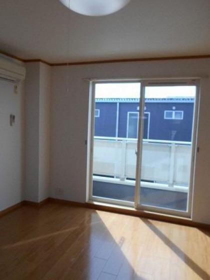 トライアン・ファント A