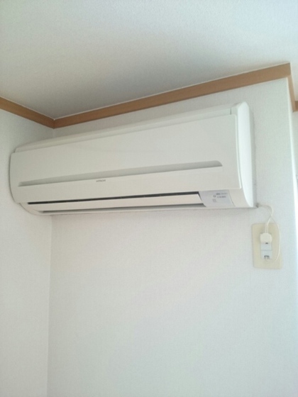 トライアン・ファント A