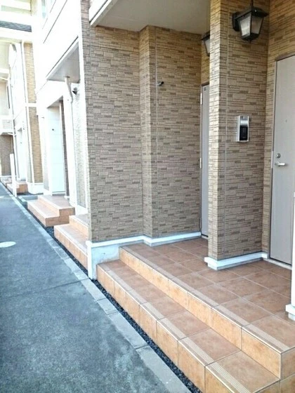 トライアン・ファント A