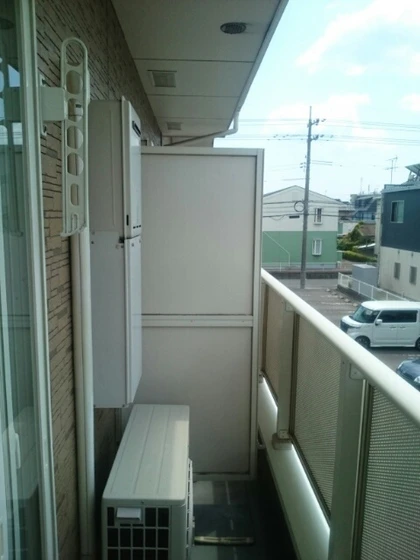 トライアン・ファント A