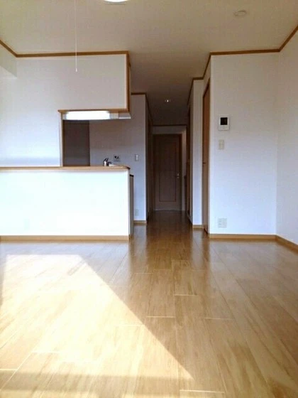 トライアン・ファント A