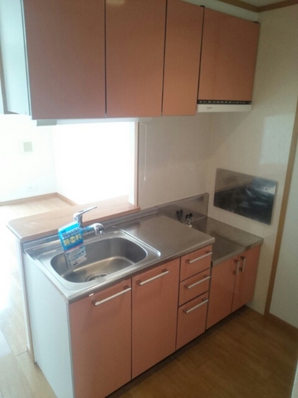 トライアン・ファント A