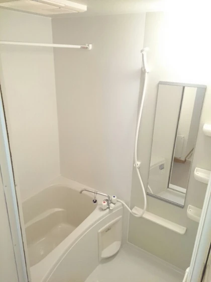 トライアン・ファント A