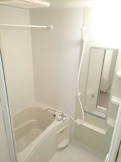 トライアン・ファント A